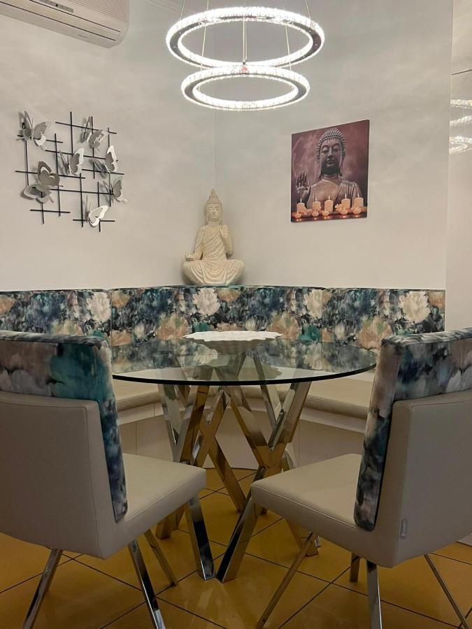 Marina Zen Apartment - Orada, 알부페이라 외부 사진