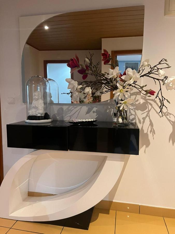 Marina Zen Apartment - Orada, 알부페이라 외부 사진